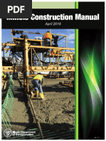 Construction Manual.pdf