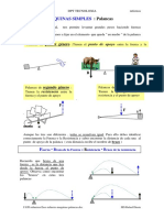 2esorefuerzomaquinaspalancas.pdf