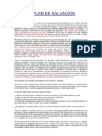 salvacion.pdf