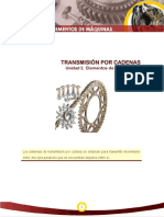 TransmisionPorCadenas.pdf