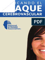 ExplainingStrokeBrochure_spanish.pdf