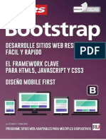 BootStrap Avanzado