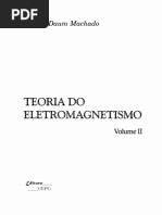 Kleber-Daum-Machado-Teoria-do-Eletromagnetismo-Vol2.pdf