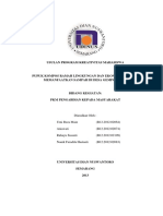 Pupuk_Kompos_Ramah_Lingkungan_.pdf