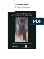 limpieza-social-una-violencia-mal-nombrada_accesible.pdf