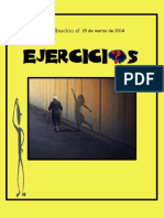 libro Acertijos cerebrales.pdf