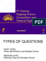 pcep-digital-kwiz-reviewer.pptx