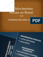 Os Movimentos Sociais no Brasil.pdf