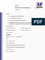 calculo_rendimento.pdf