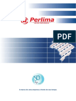 catalogo_perlima_metais_perfurados.pdf