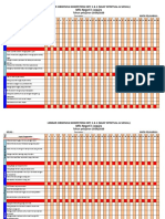 2.A1 Dan 2A2 Form Nilai K13 (Sikap)