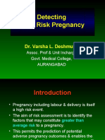 Highriskpregnancy4 150524112254 Lva1 App6892