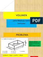 volumen-senati-180630032213.pdf