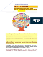 Familia disfuncional..pdf