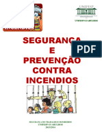 SEGURANCA E PREVENCAO CONTRA INCENDIOS.pdf