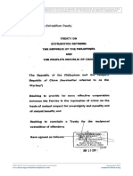 China-Philippines Extradition Treaty.pdf