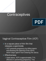Contraceptive Notes.pptx