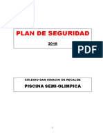 PLAN GENERAL DE SEGURIDAD.docx