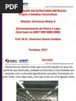 Mistas II [Fortaleza]