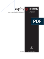 Castro y Sobreira (Eds.) - Filosofía y Arquitectura PDF