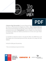 InvitaciÃ³n_Jemmy Button_LosRÃ_os 01-06-2018.pdf