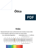 Ótica e Visão 2017.pdf