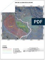 MAPA ULIACHIN