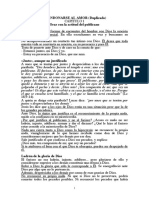 ABANDONARSE AL AMOR.pdf