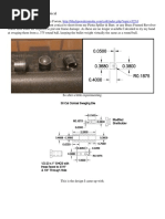 Sig p365 Exploded View Both Grip Frames PDF | PDF