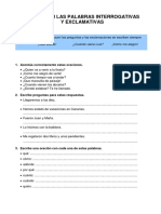 Tilde Diacritica PDF