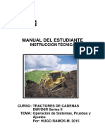 374898328-manual-tractor-cat-d8r-hrm-pdf.pdf