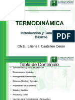 Tema 1 Introducción a la Termodinámica.pptx