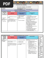Plano de Aula Semanal 1novo Jane