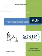 Funciones Basicas SNIP.pdf