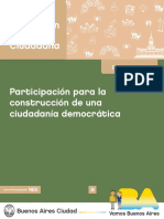 FEYC Form Etica y Ciudadana.pdf