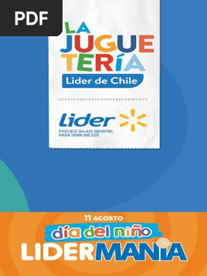 peluche dinosaurio lider
