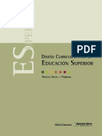Diseño Curricular para la Educacion Superior.pdf