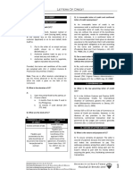 2011 UST Golden Notes Commercial Law (1).pdf