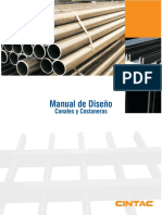 manual diseño cintac costaneras.pdf