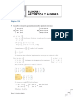 bloque I  aritmetica y algebra.pdf