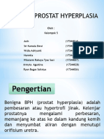 7. PPT Benigna Prostat Hyperplasia.pptx