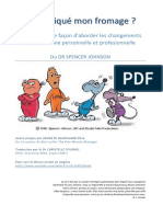 Spencer-Johnson-Qui-a-piqué-mon-fromage.pdf