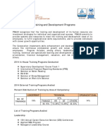 Employee Training and Development Programs.pdf