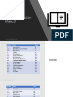 MPM TT 1.5 26th July 2018 Zone Wise Revised1 PDF