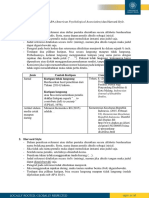 5 PedomanEsai PDF