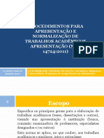 TrabalhoAcademicoFormatoA4_2017.pdf