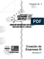 CreaEmpresas F04 PDF