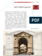 Boka Venice.pdf