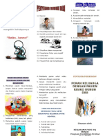 docslide.net_leaflet-bunuh-diri-polidoc.doc