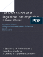 saussure.....chomsky.pdf